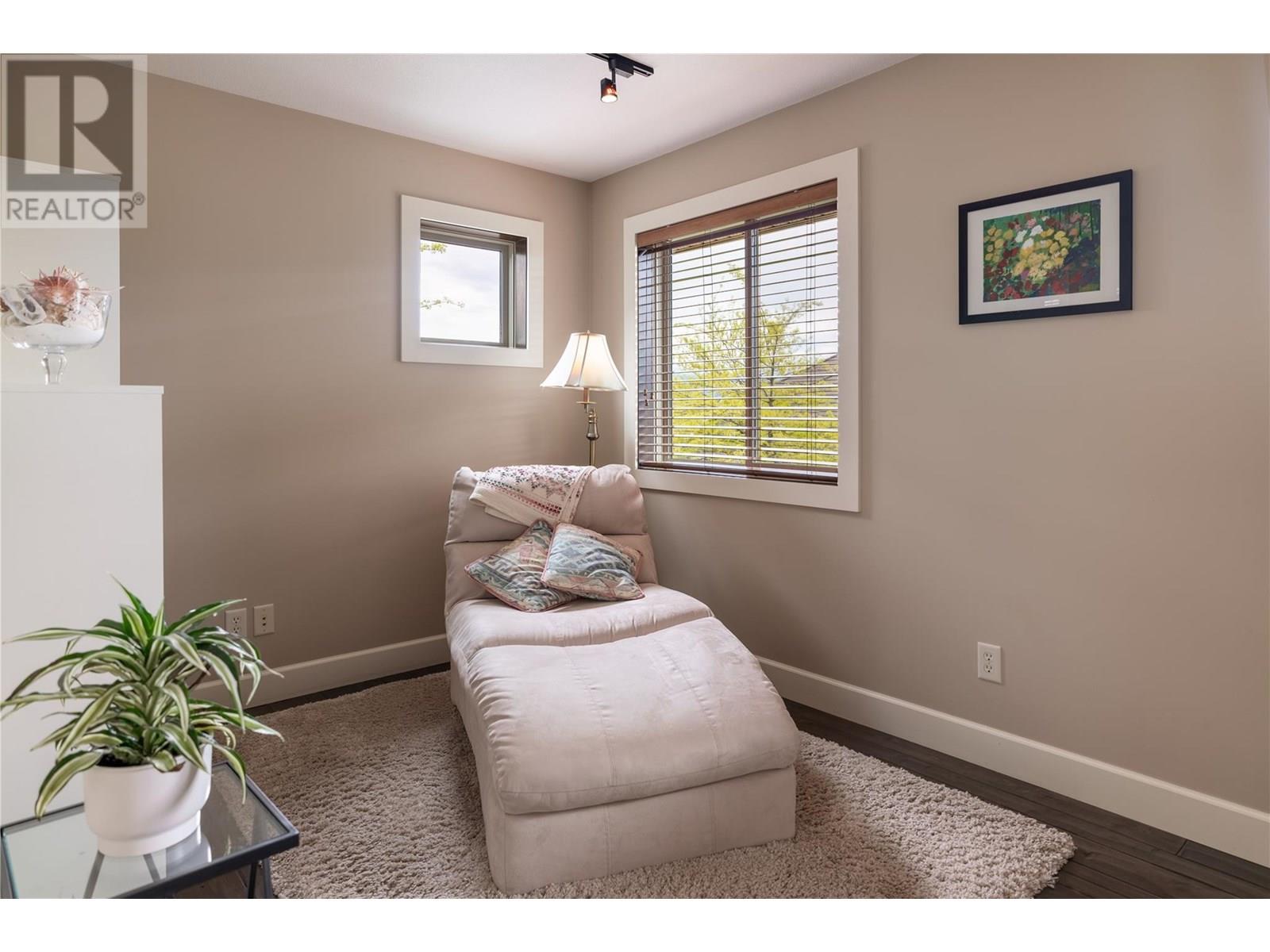  854 Big Rock Court, Kelowna