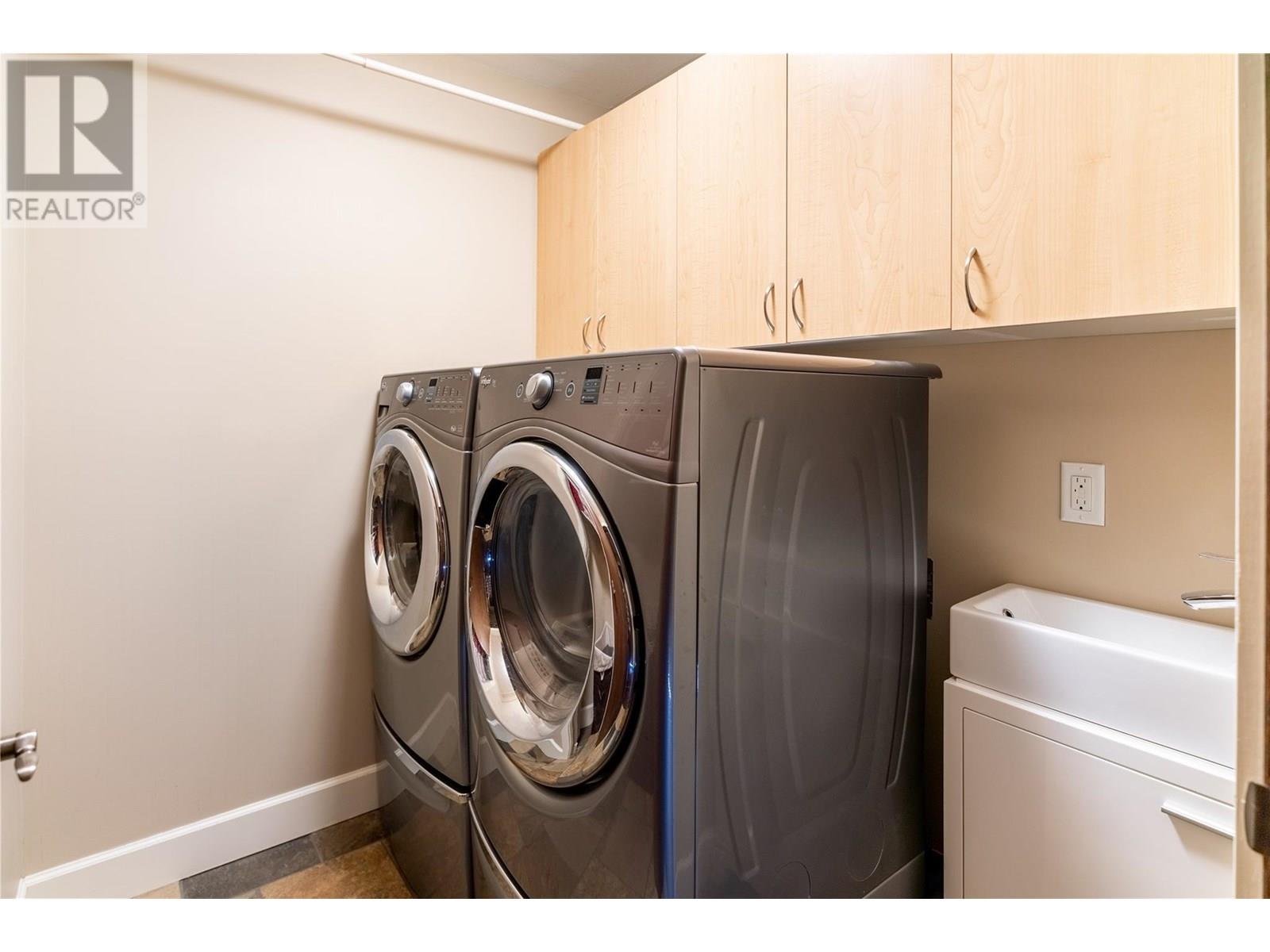  854 Big Rock Court, Kelowna