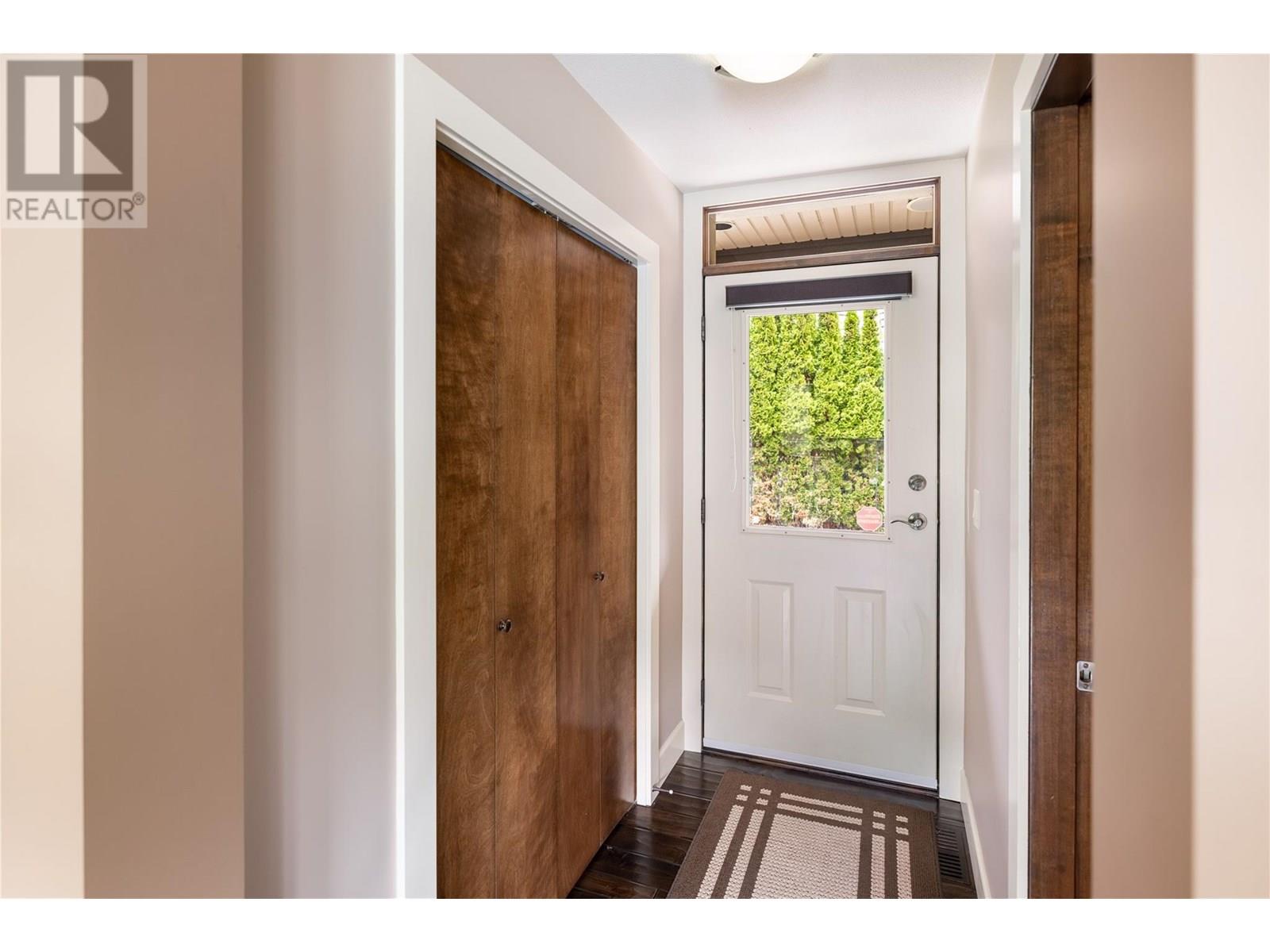  854 Big Rock Court, Kelowna