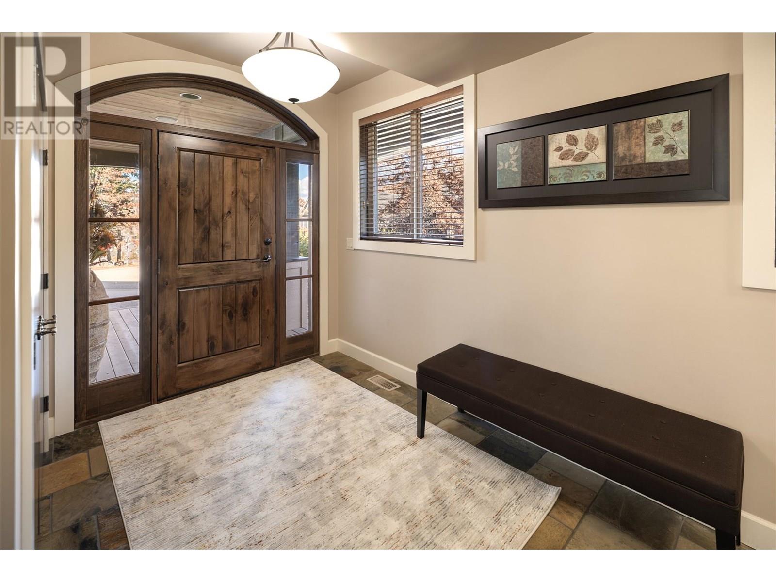  854 Big Rock Court, Kelowna