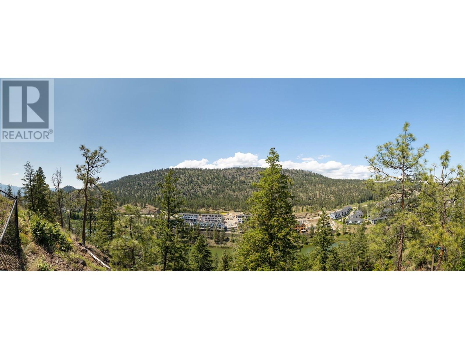  854 Big Rock Court, Kelowna