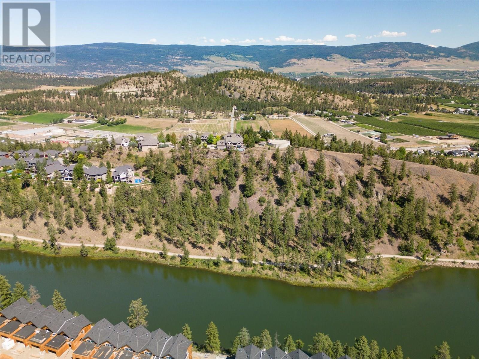  854 Big Rock Court, Kelowna