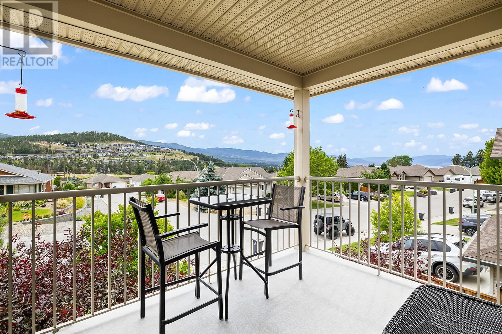  1520 Feedham Avenue, Kelowna