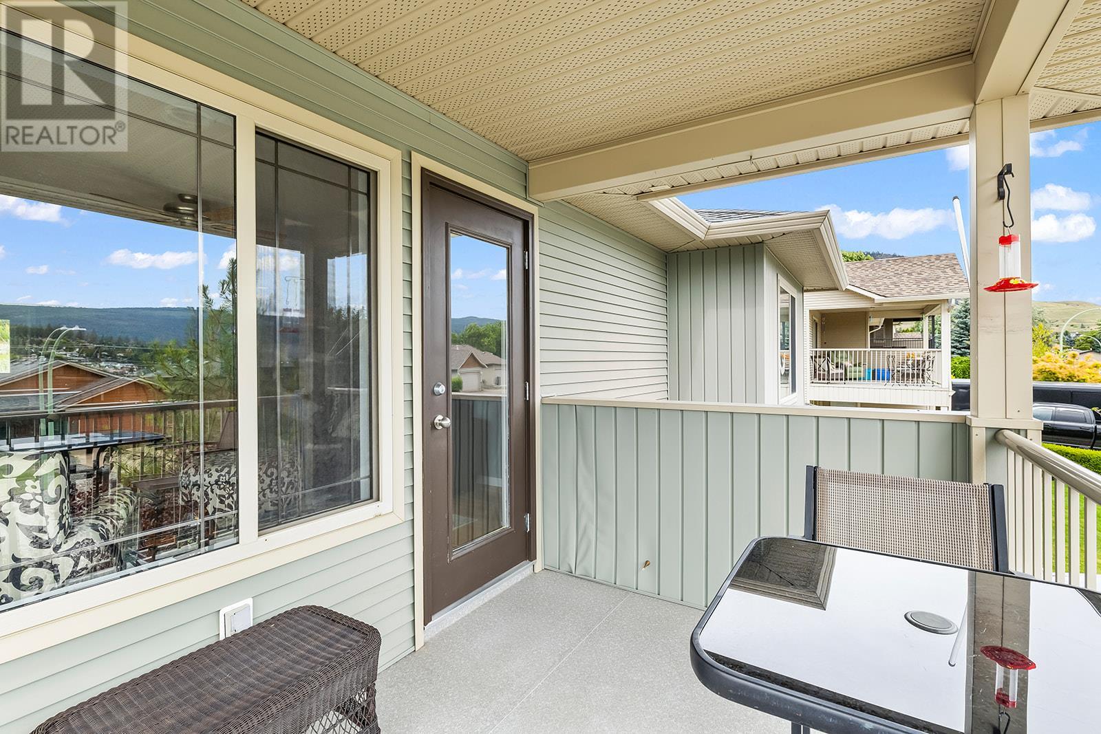  1520 Feedham Avenue, Kelowna