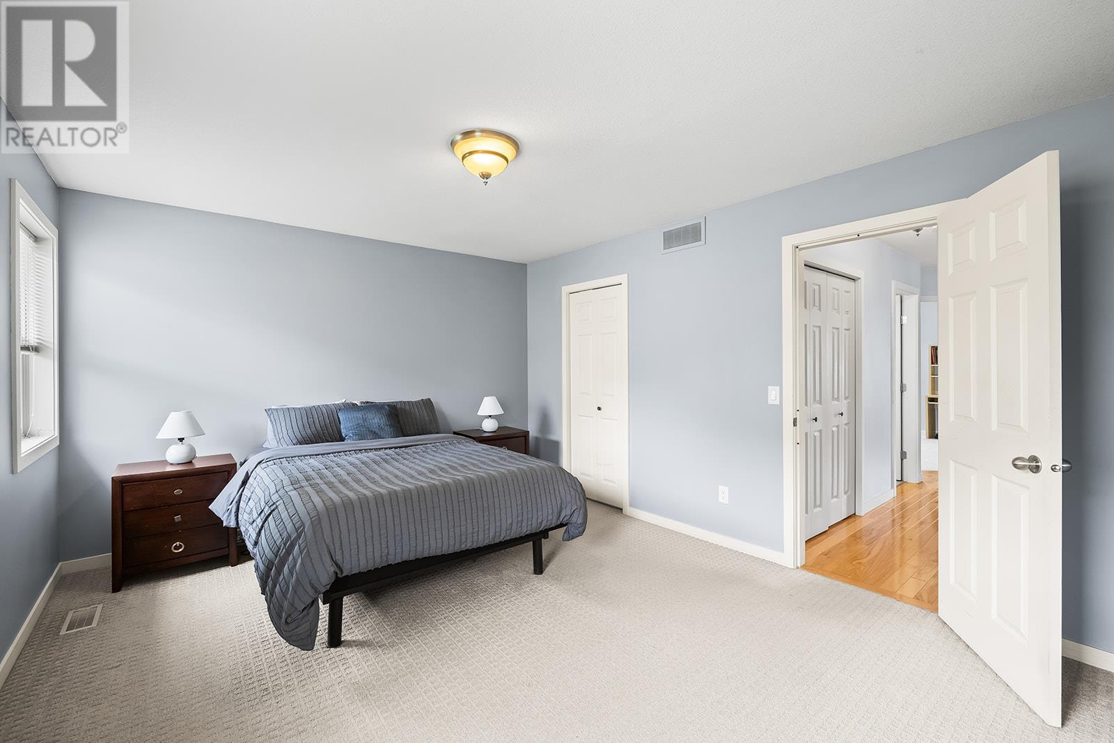  1520 Feedham Avenue, Kelowna