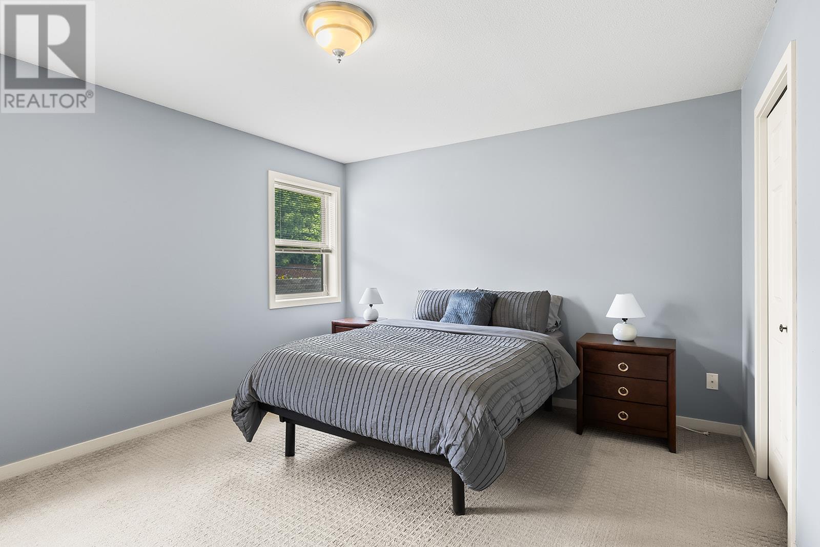  1520 Feedham Avenue, Kelowna