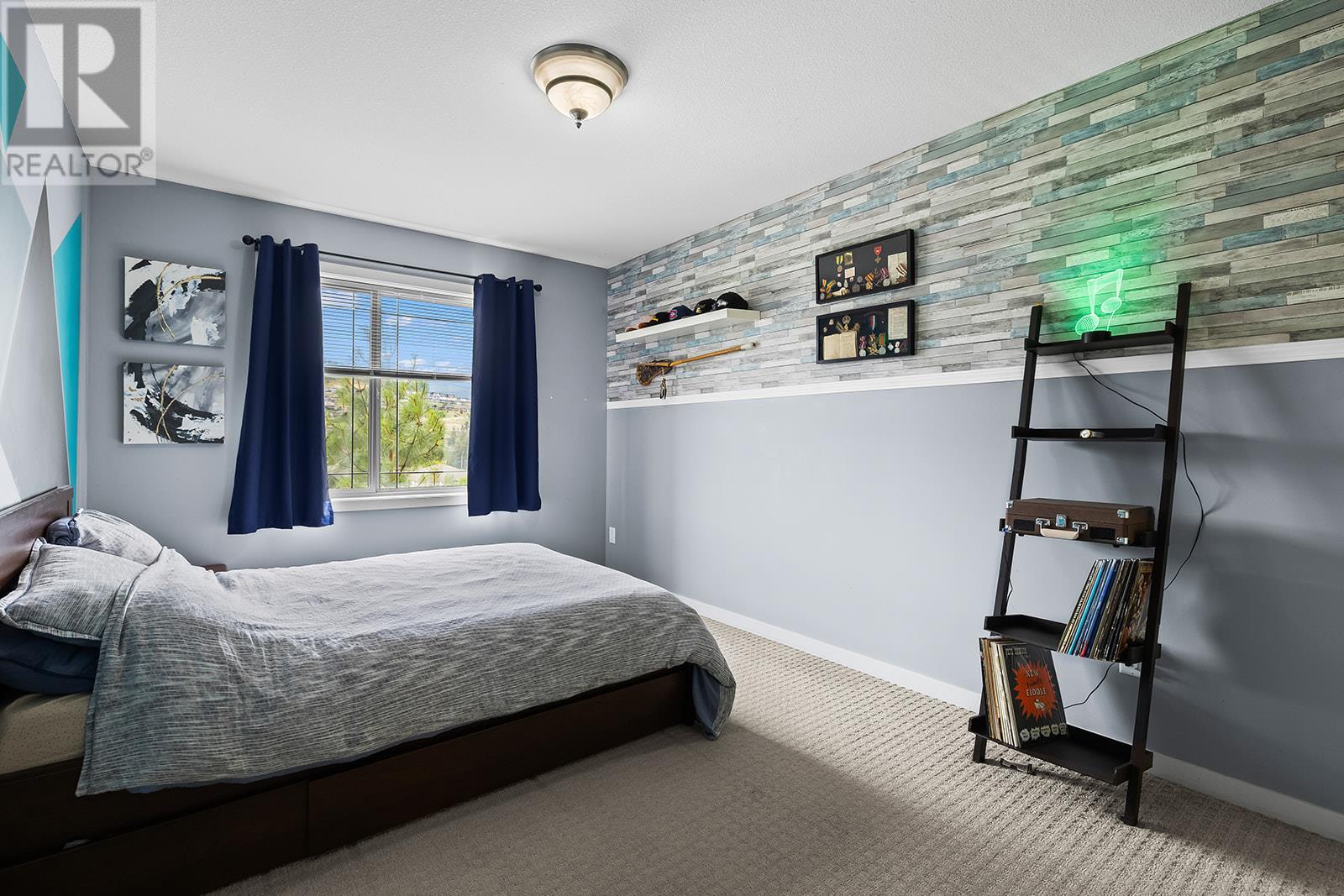  1520 Feedham Avenue, Kelowna