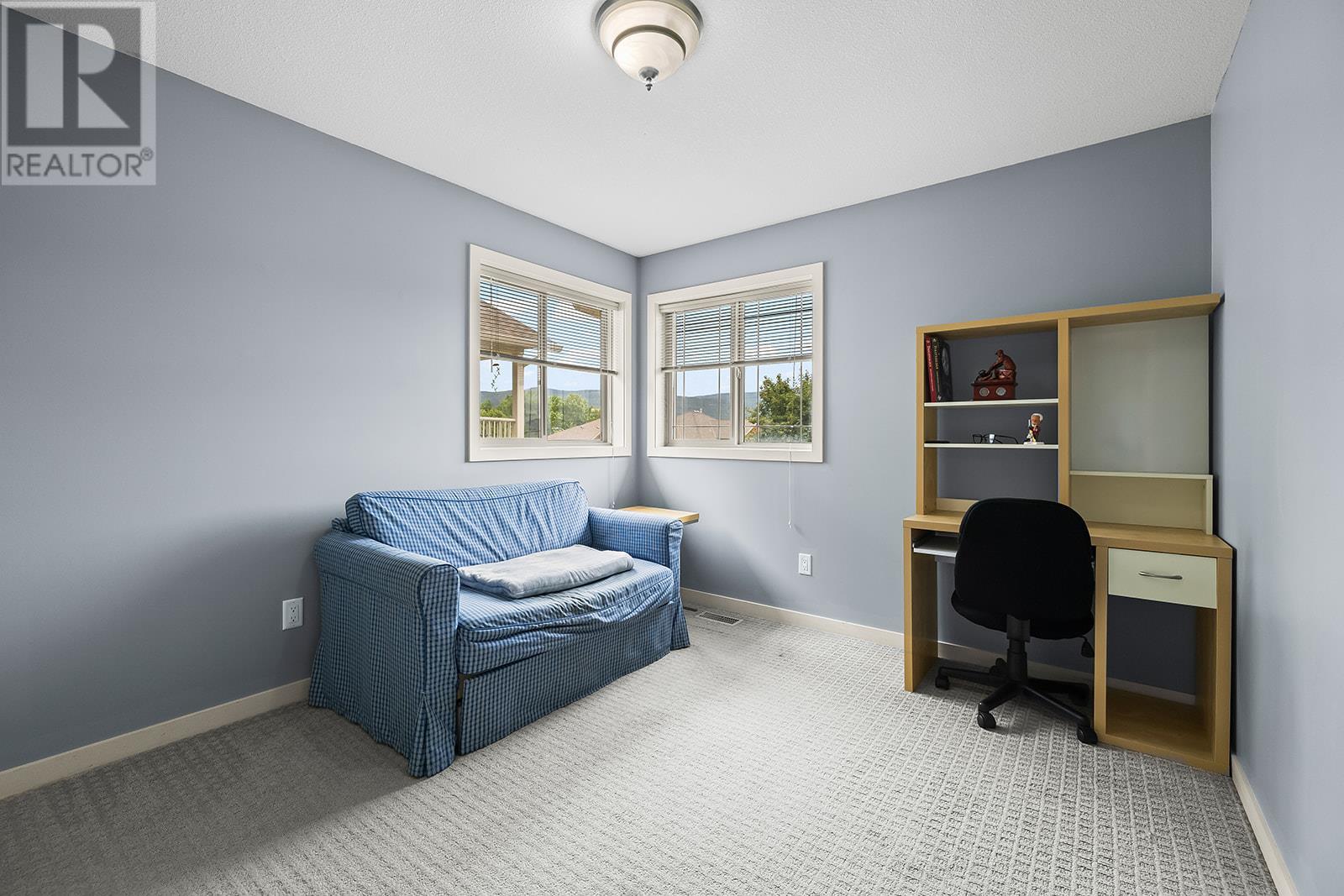  1520 Feedham Avenue, Kelowna