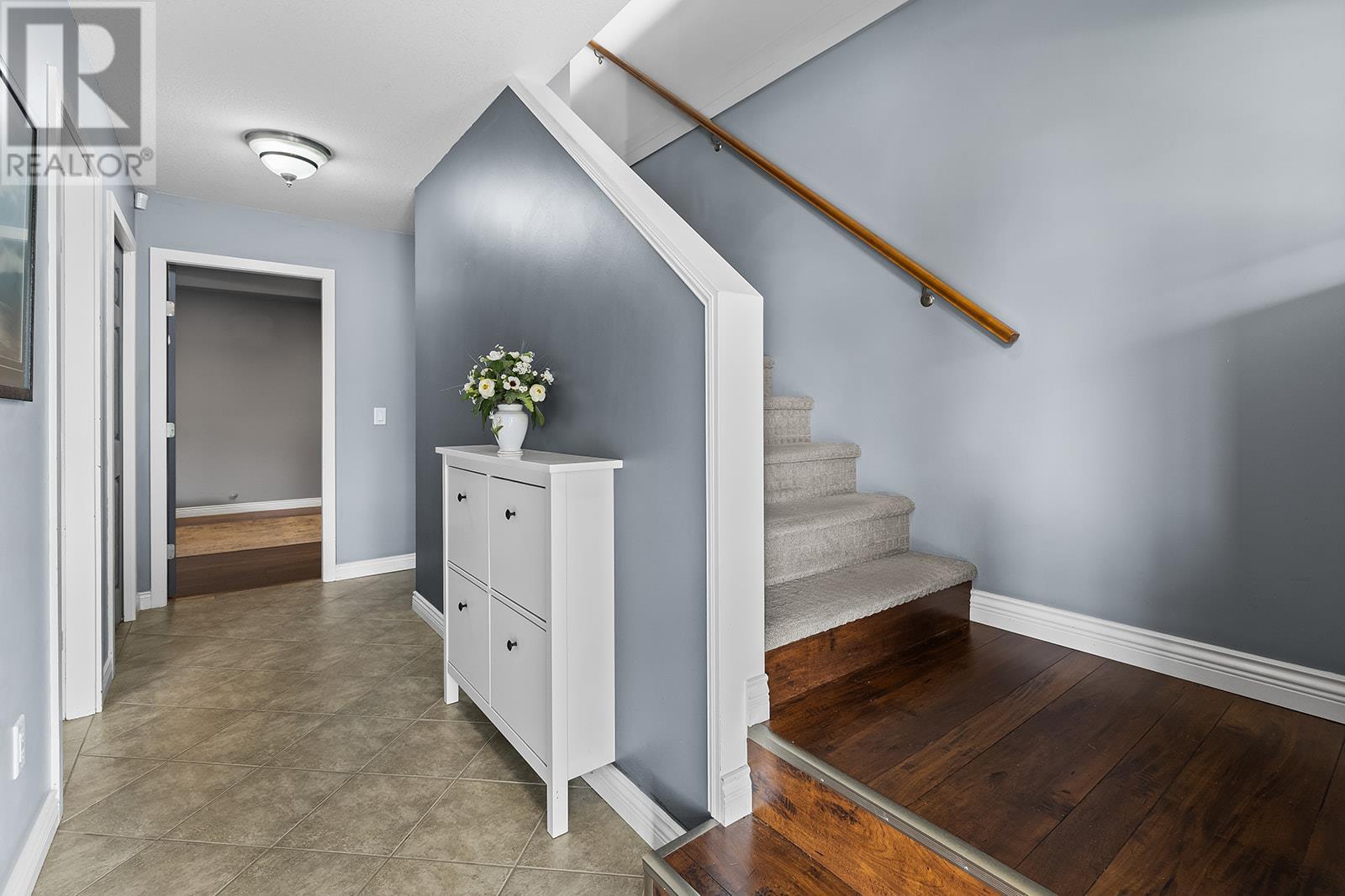  1520 Feedham Avenue, Kelowna