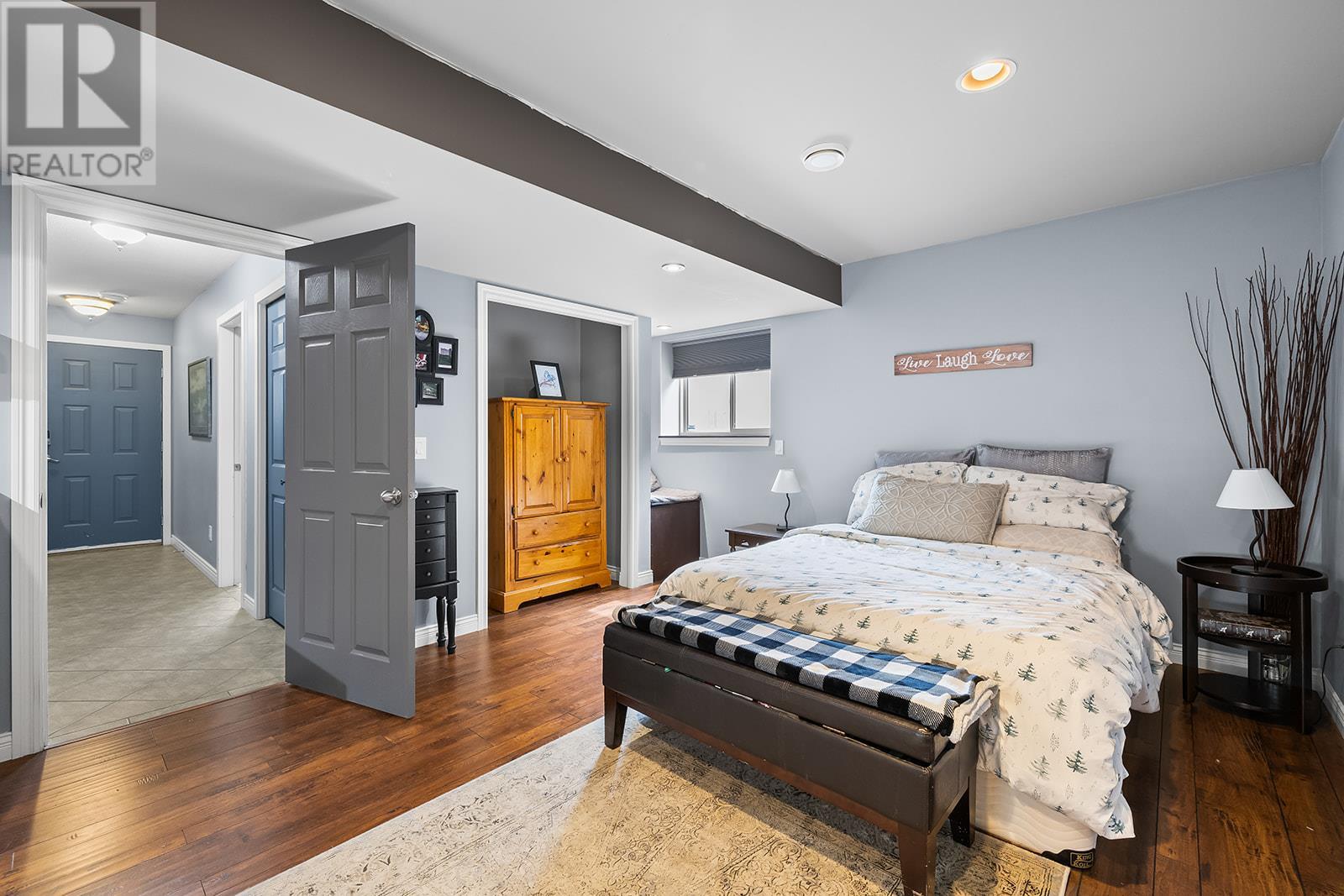  1520 Feedham Avenue, Kelowna