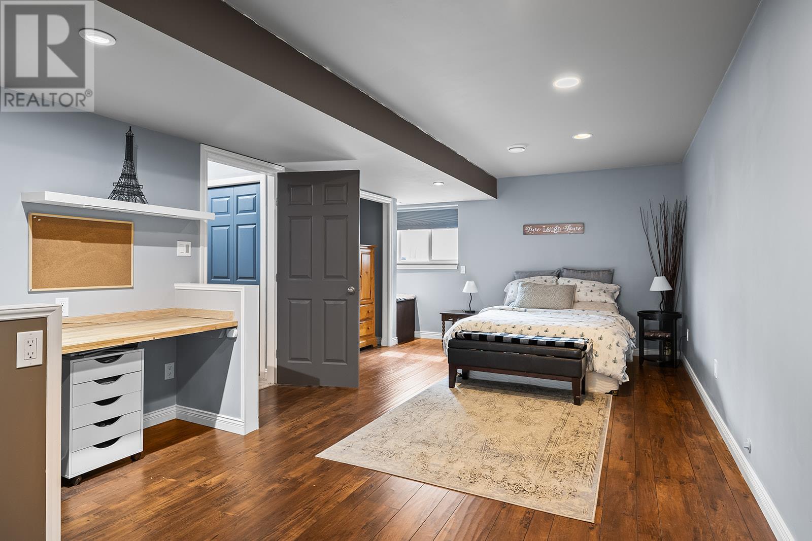  1520 Feedham Avenue, Kelowna