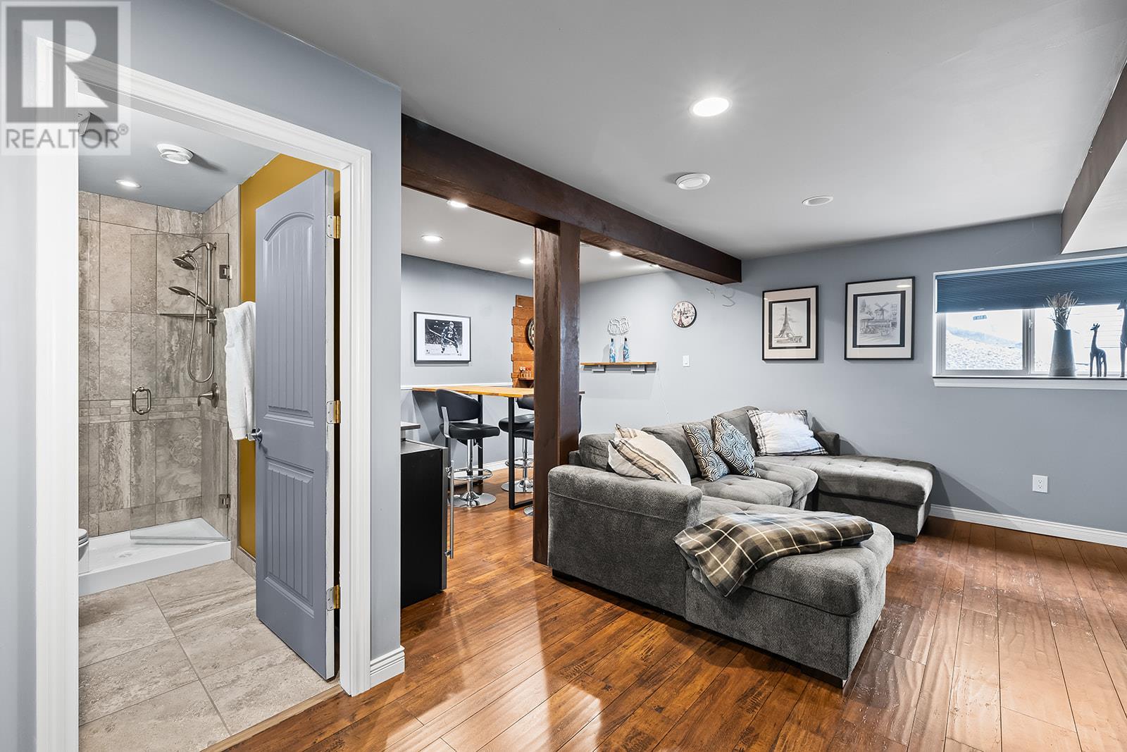  1520 Feedham Avenue, Kelowna