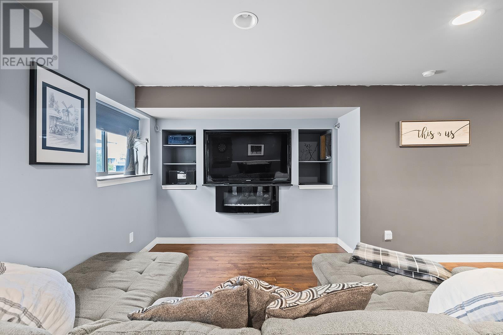  1520 Feedham Avenue, Kelowna