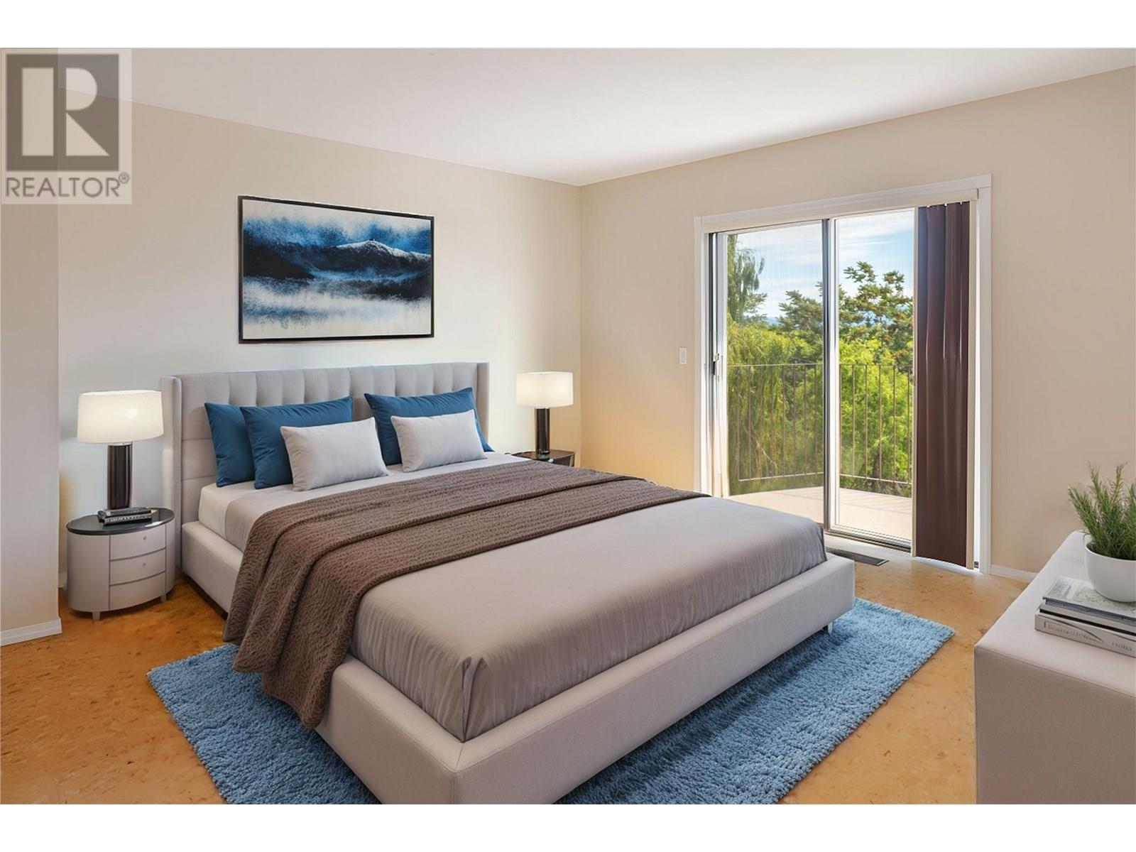  1049 Kelly Drive, West Kelowna
