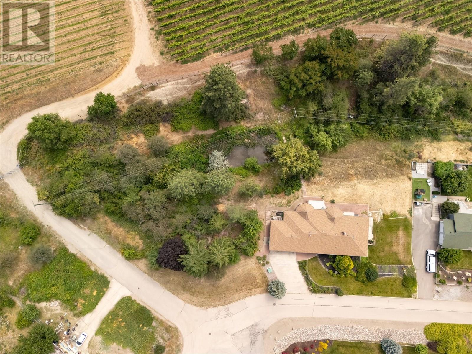  1049 Kelly Drive, West Kelowna