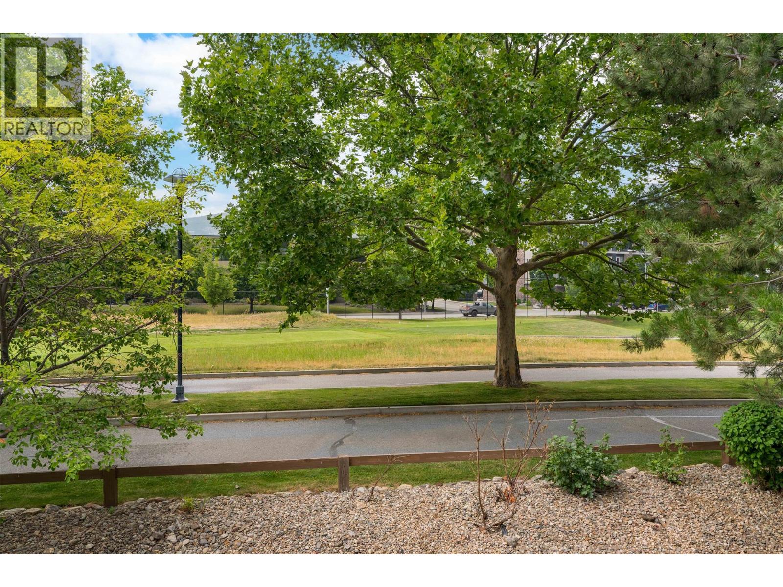 205 3521 Carrington Road, West Kelowna