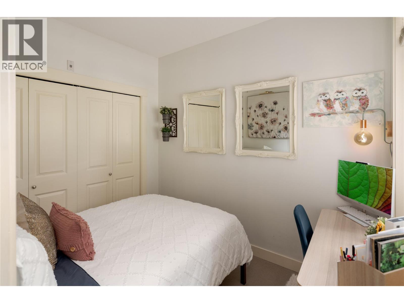 205 3521 Carrington Road, West Kelowna