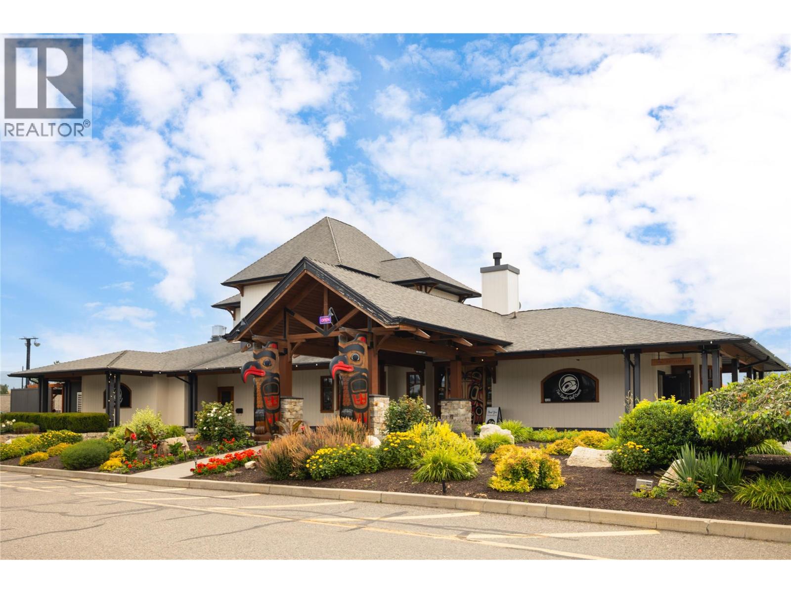 205 3521 Carrington Road, West Kelowna