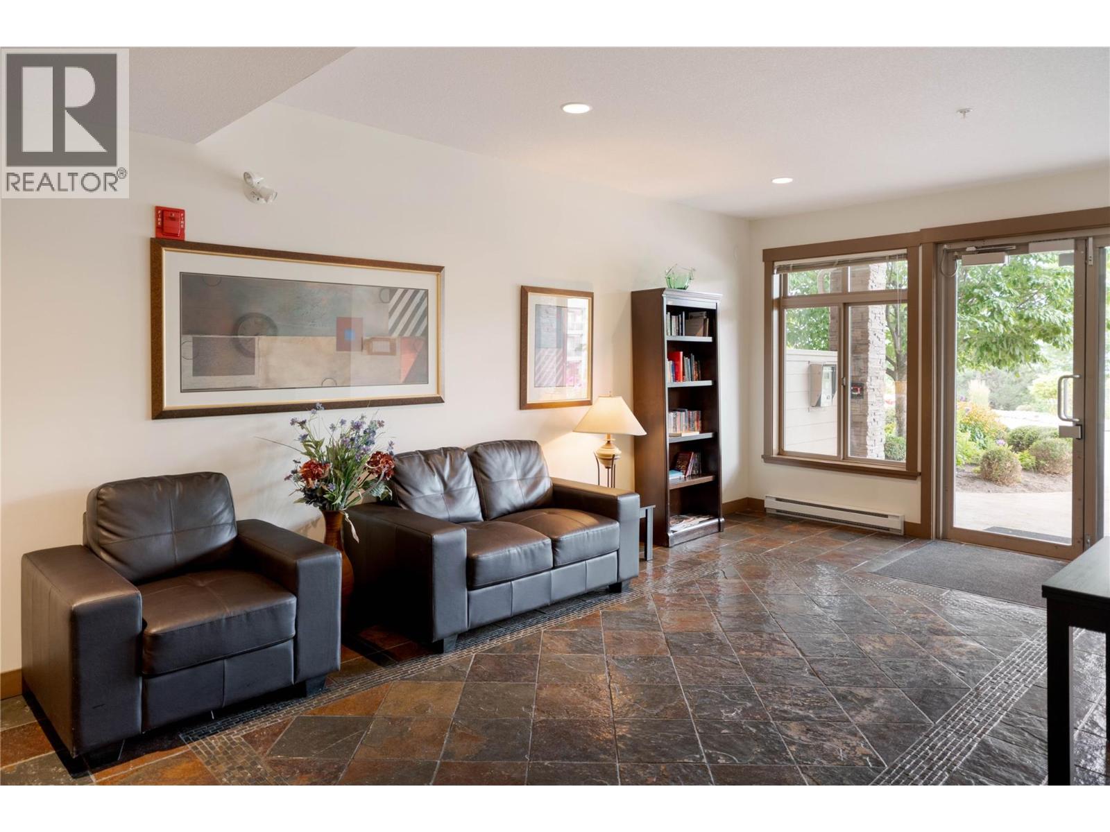 205 3521 Carrington Road, West Kelowna