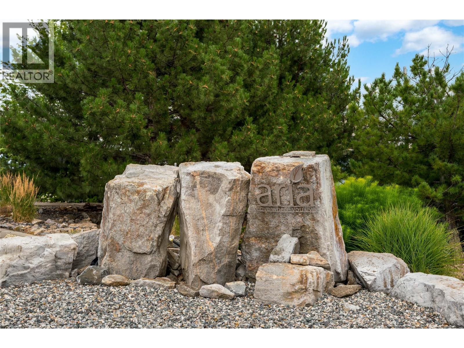 205 3521 Carrington Road, West Kelowna