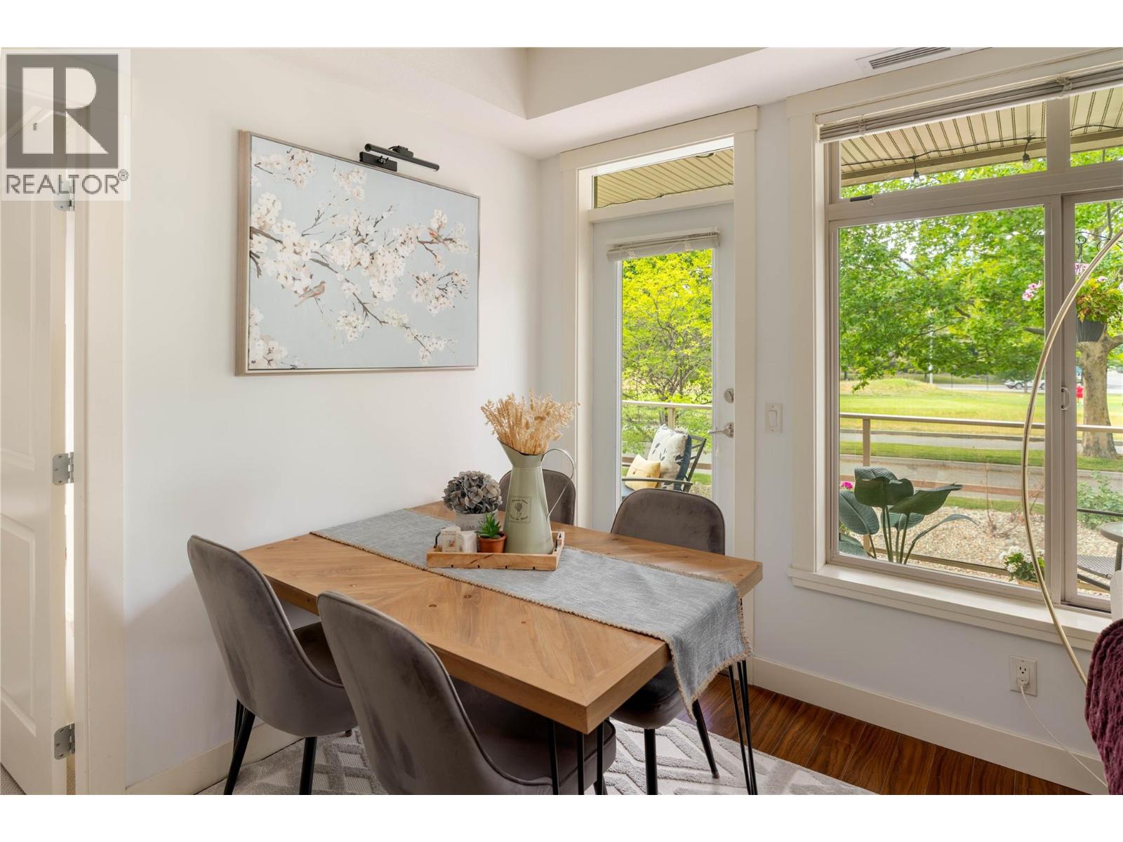 205 3521 Carrington Road, West Kelowna