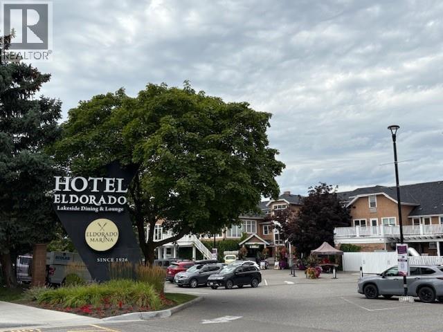 301 4004 BLUEBIRD Road, Kelowna