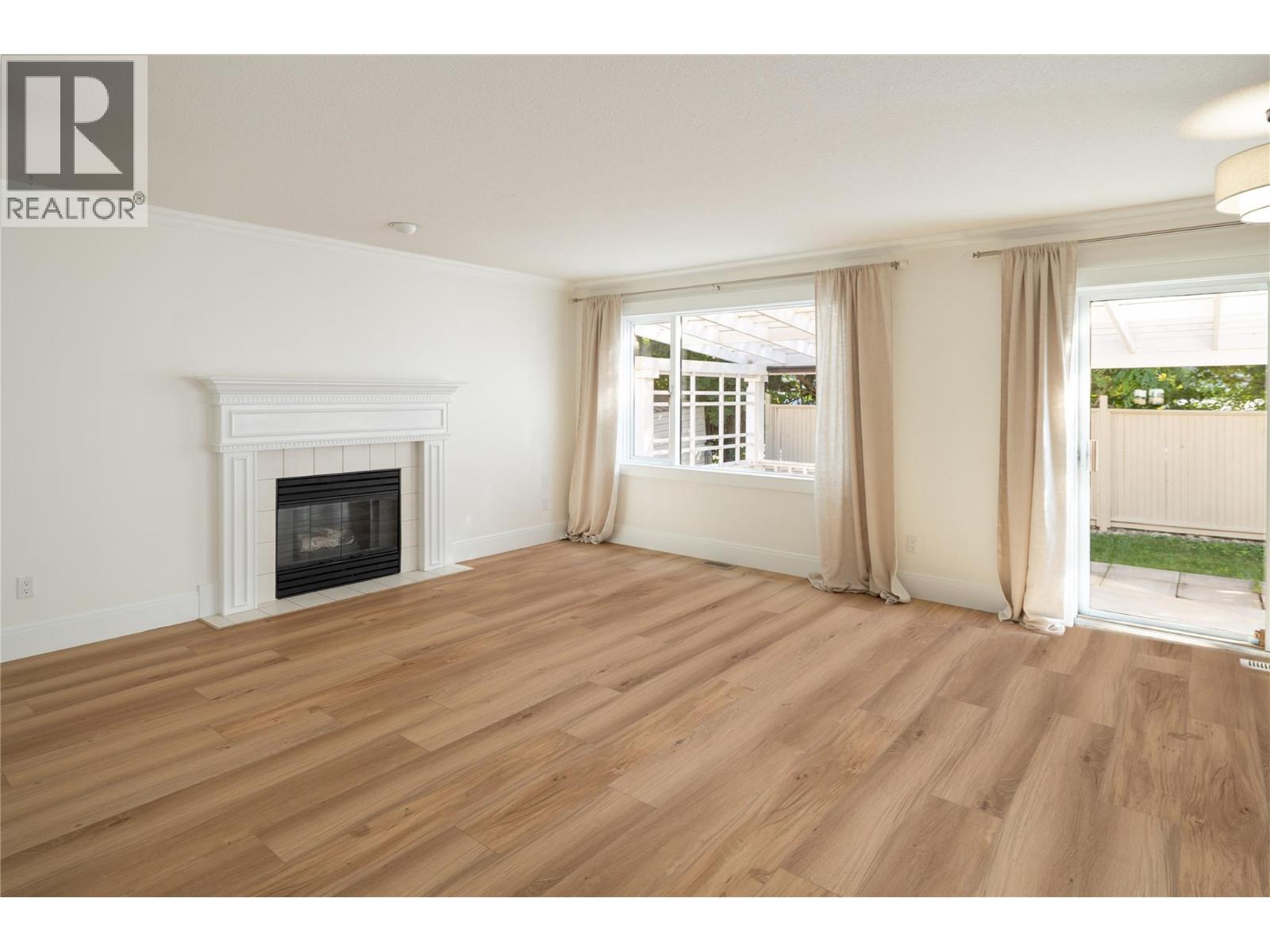  4018 LOGIE Court, Kelowna