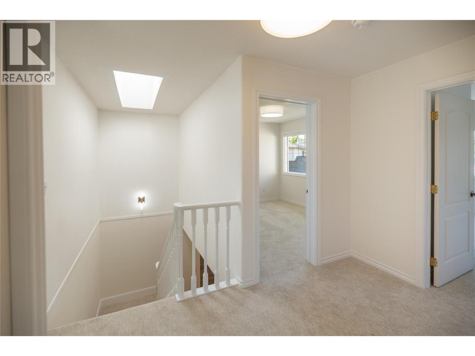  4018 LOGIE Court, Kelowna