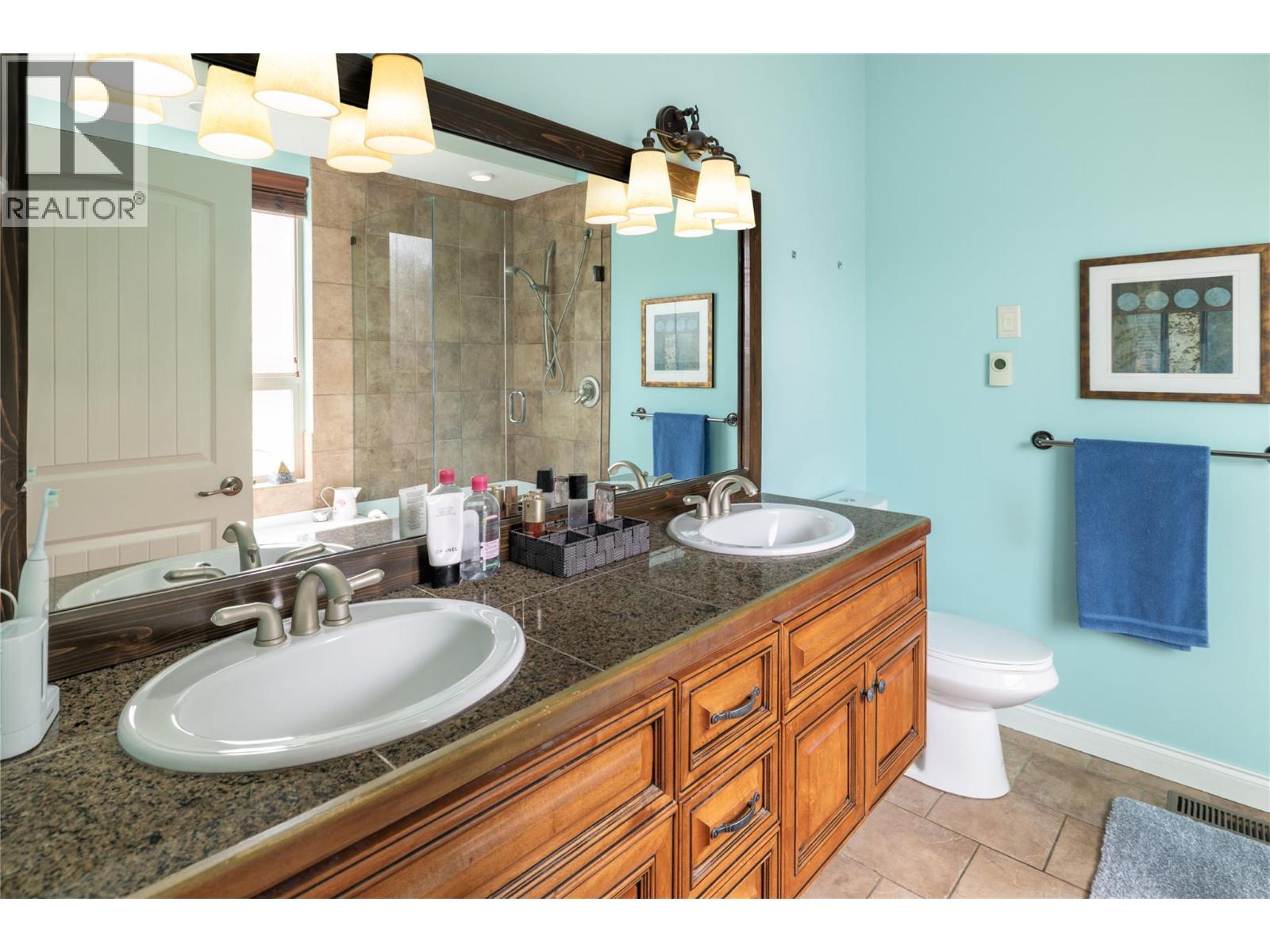  335 Quilchena Drive, Kelowna