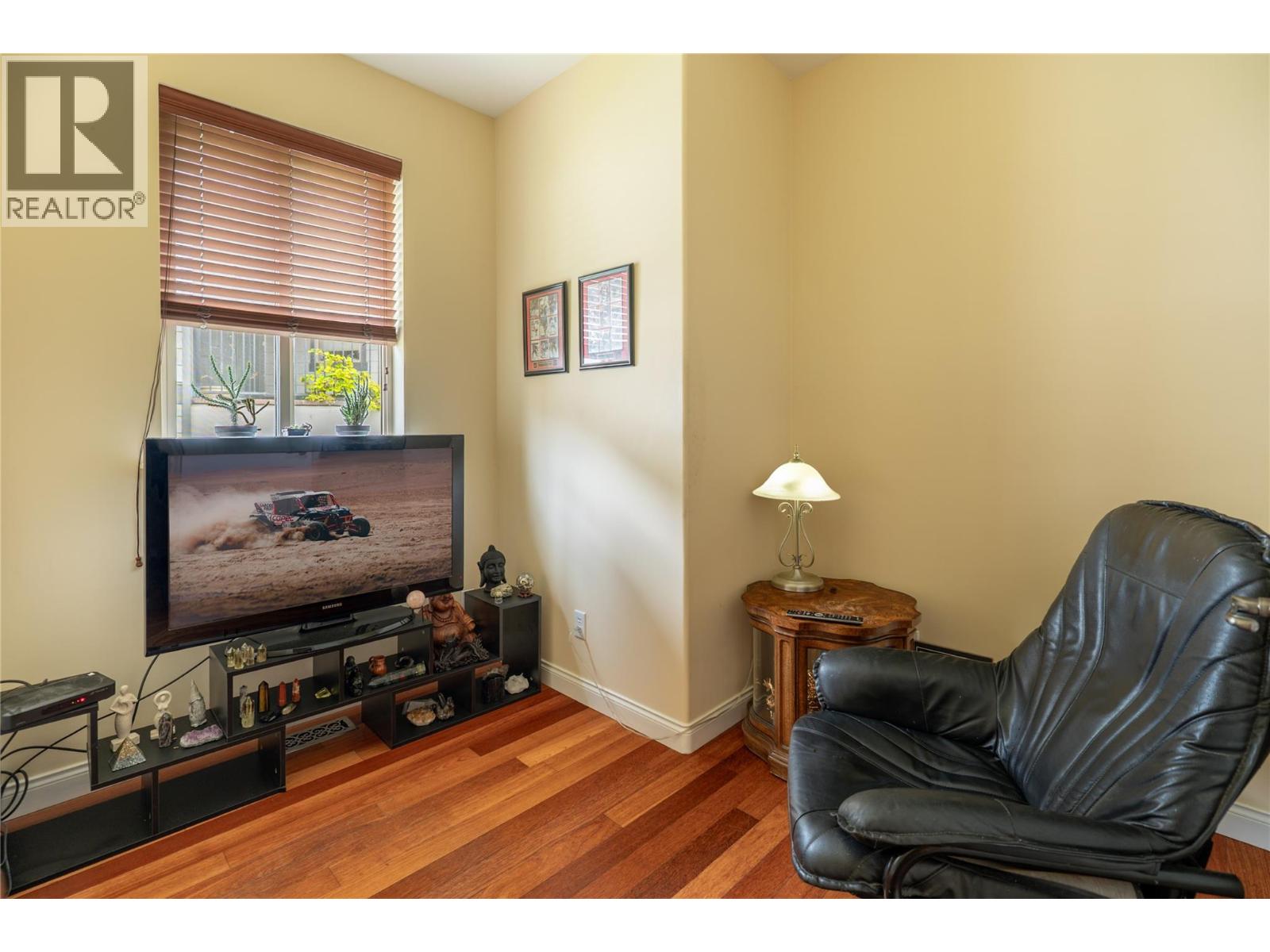  335 Quilchena Drive, Kelowna