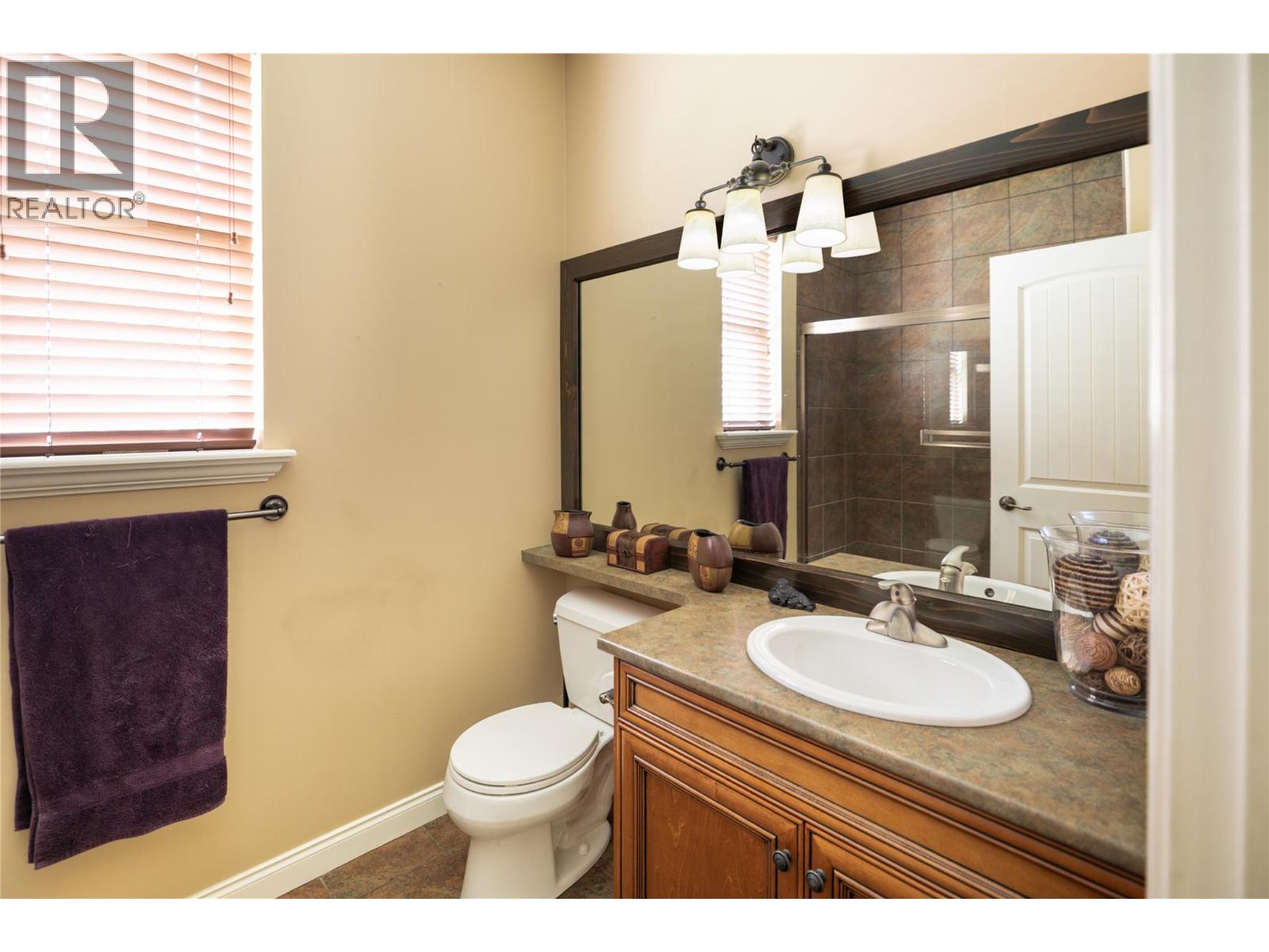  335 Quilchena Drive, Kelowna