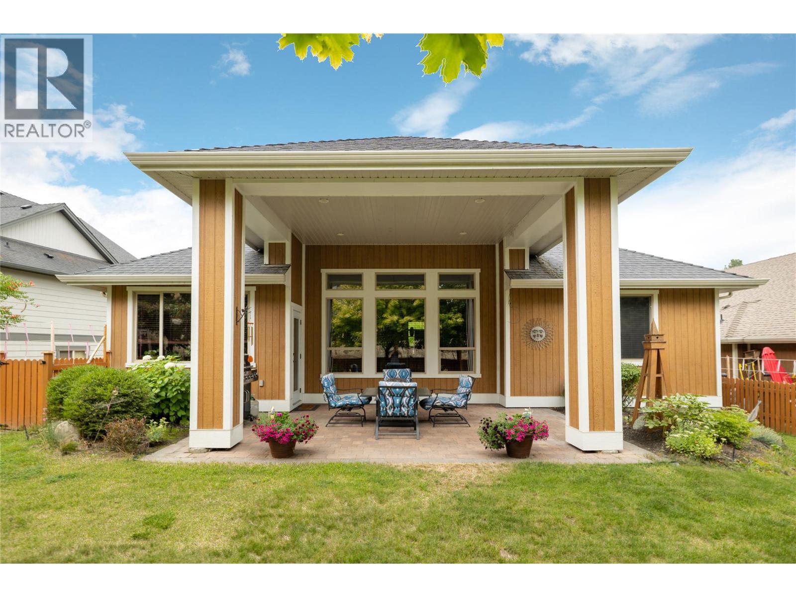  335 Quilchena Drive, Kelowna