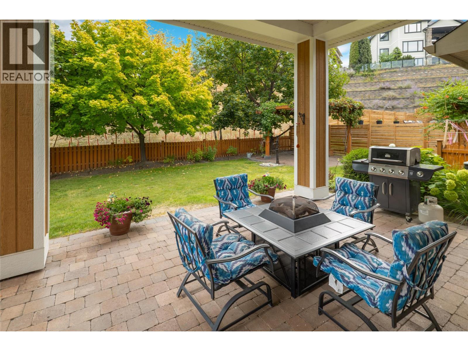  335 Quilchena Drive, Kelowna