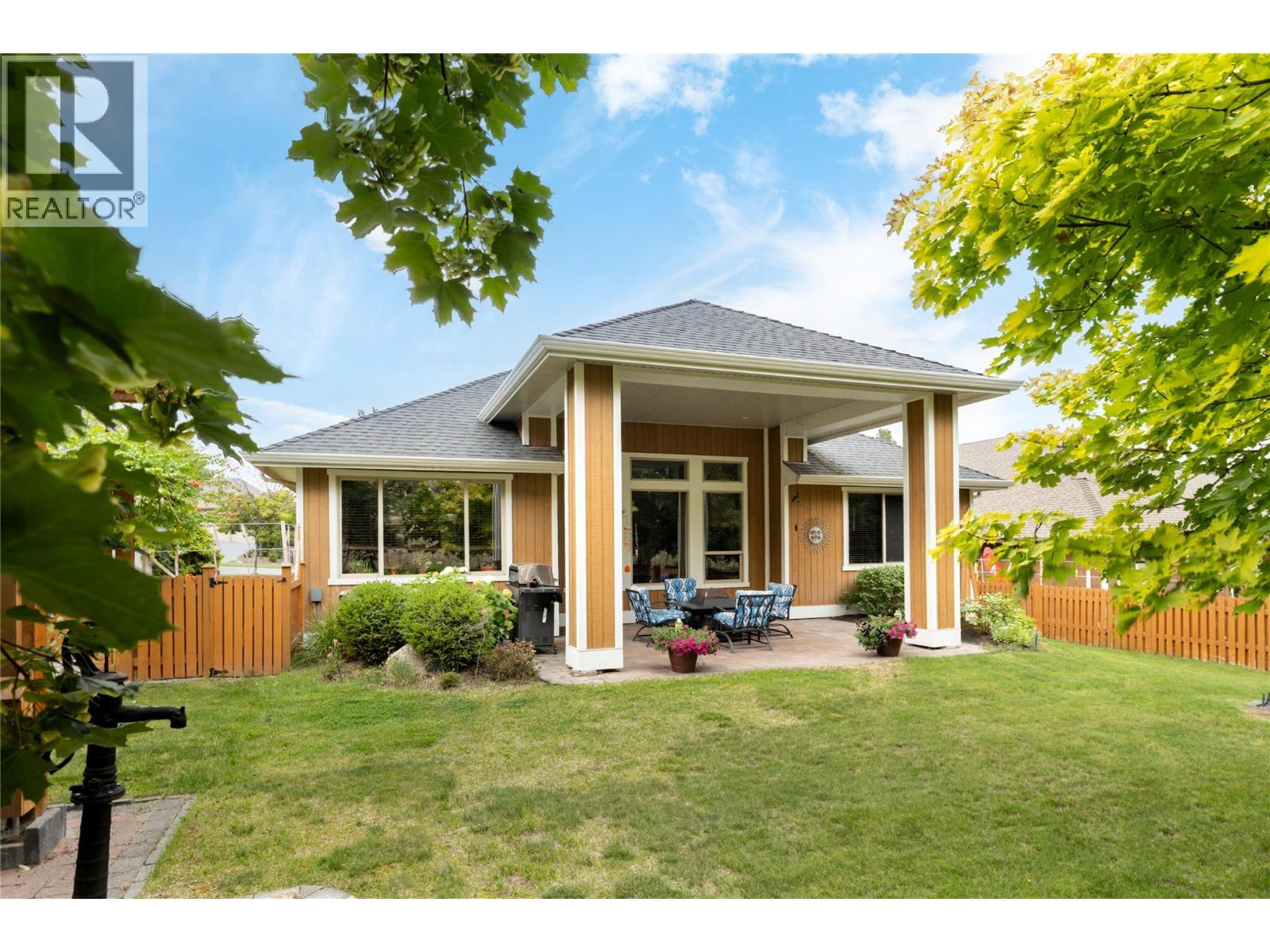  335 Quilchena Drive, Kelowna