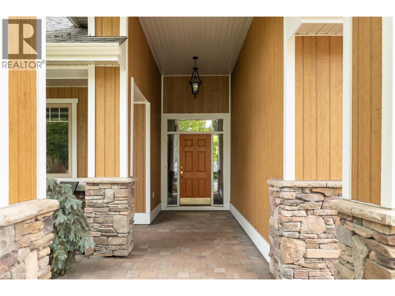  335 Quilchena Drive, Kelowna