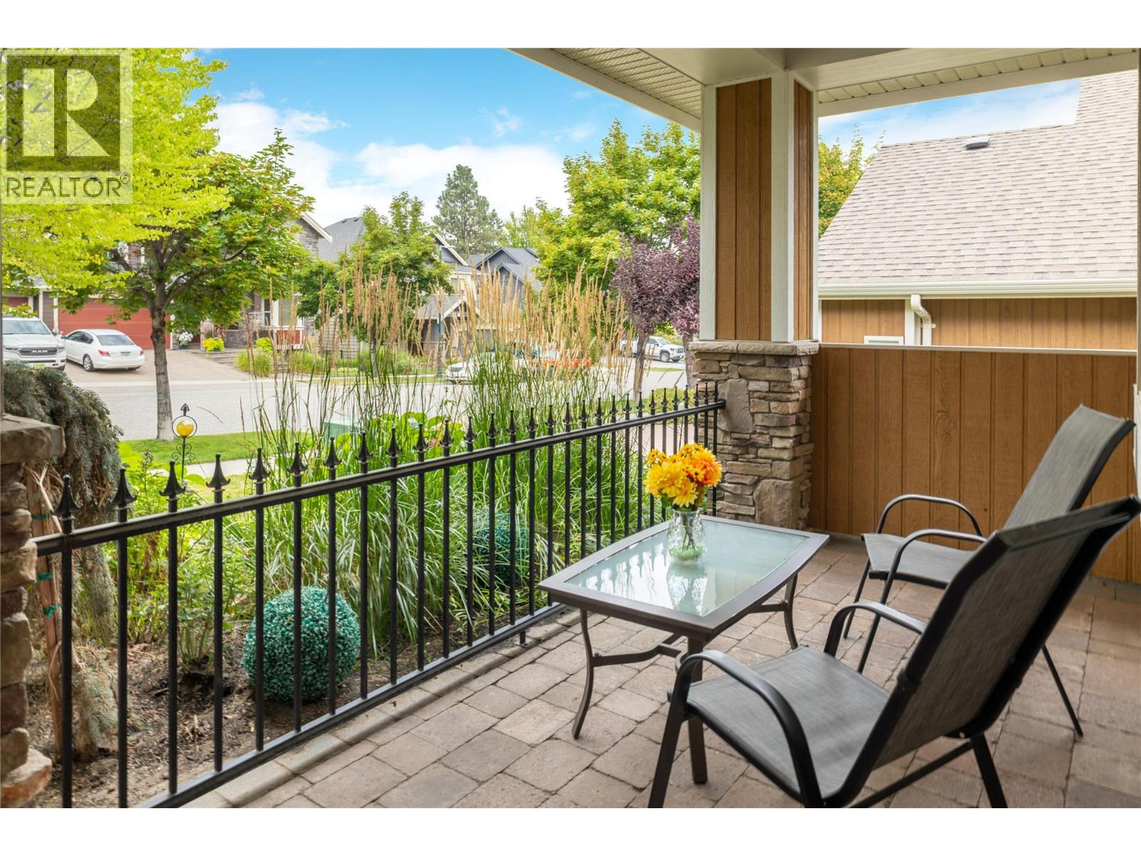  335 Quilchena Drive, Kelowna
