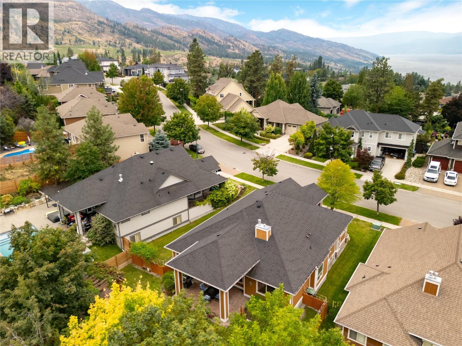 335 Quilchena Drive, Kelowna