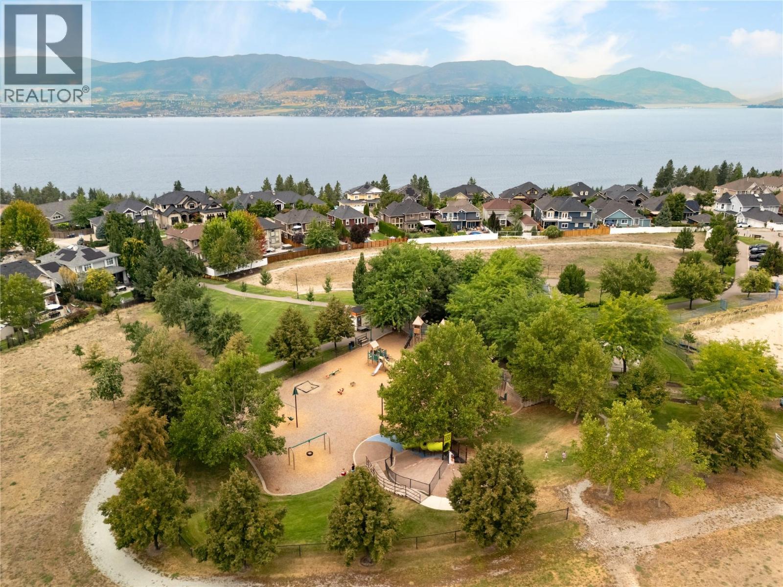  335 Quilchena Drive, Kelowna