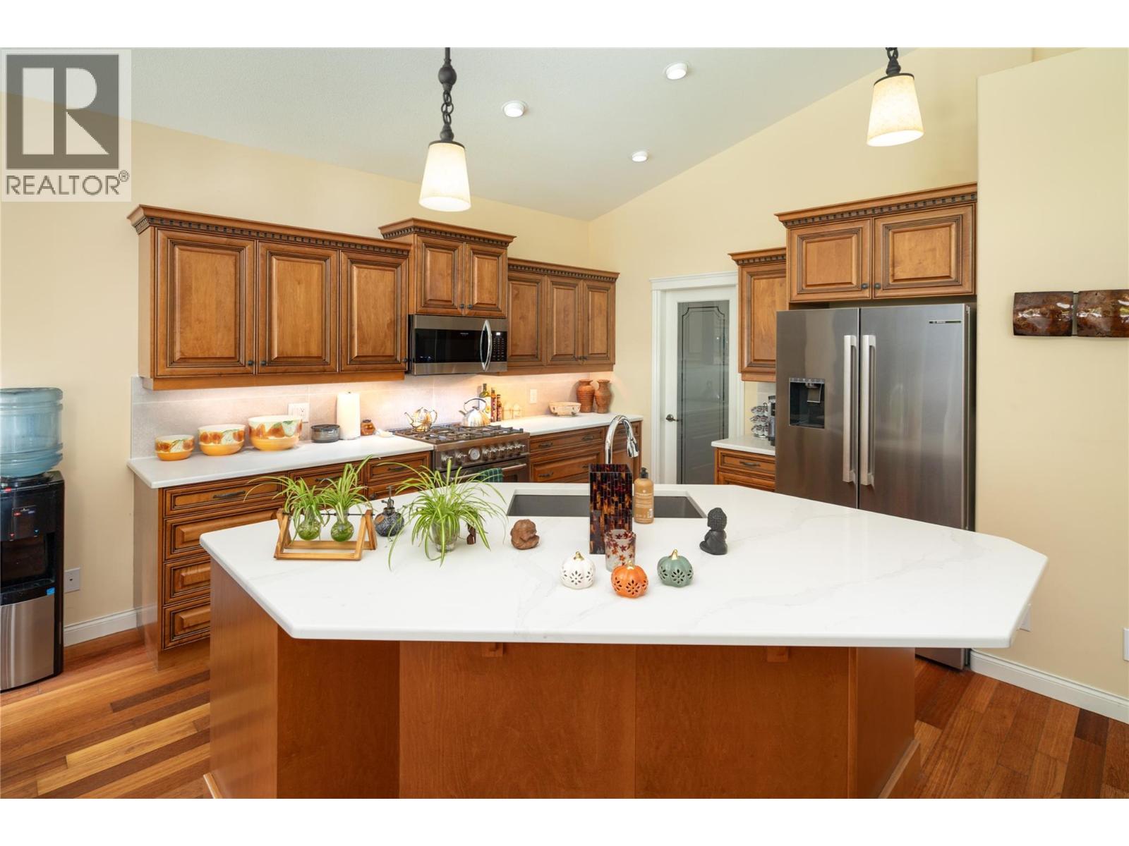 335 Quilchena Drive, Kelowna