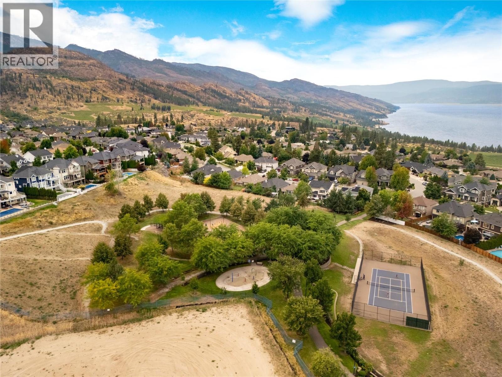  335 Quilchena Drive, Kelowna