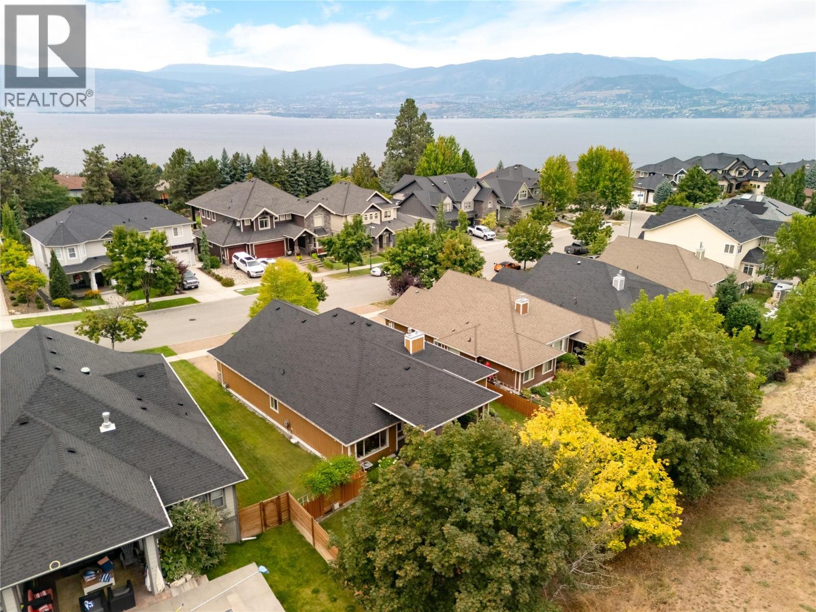  335 Quilchena Drive, Kelowna