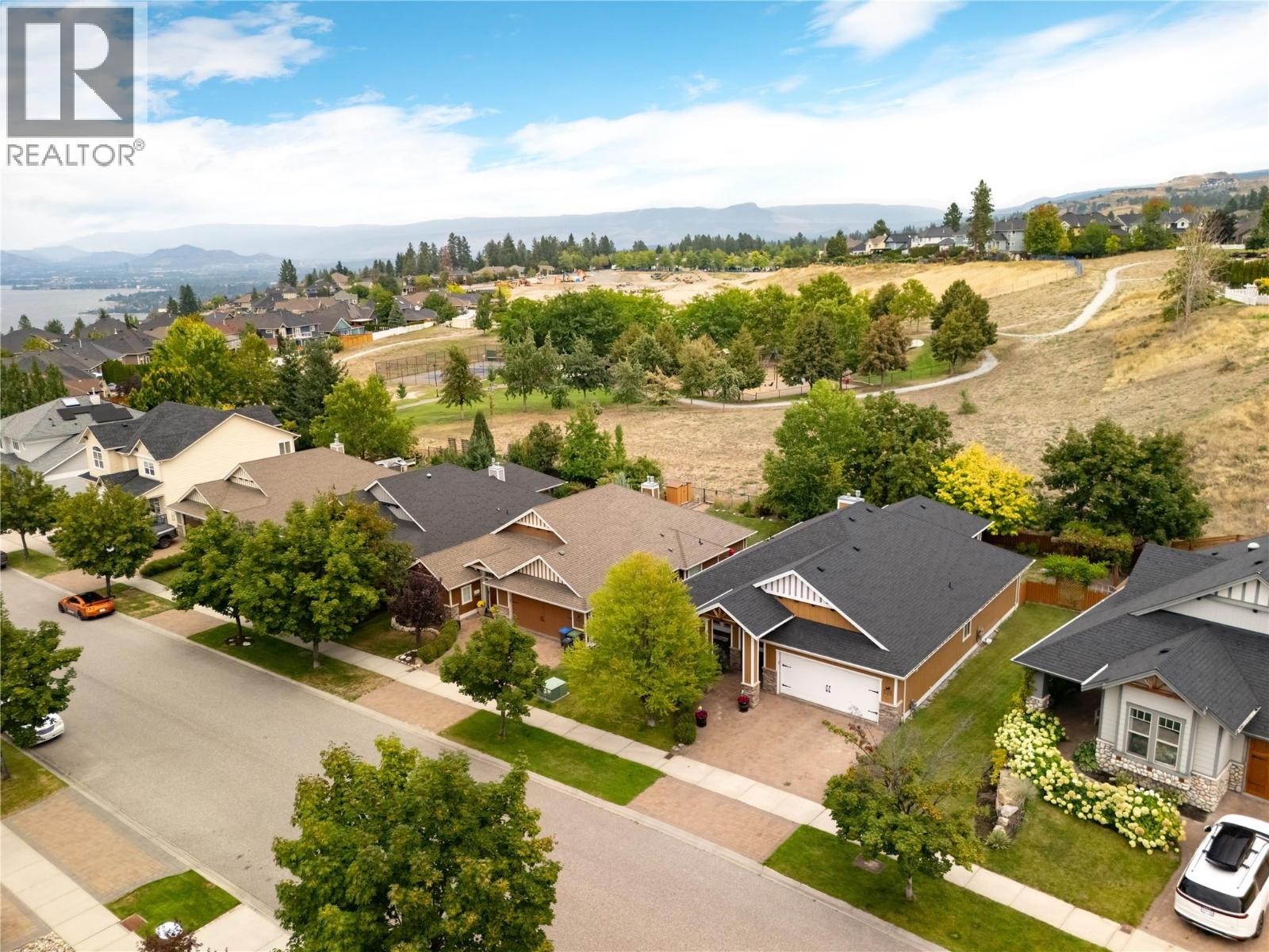  335 Quilchena Drive, Kelowna
