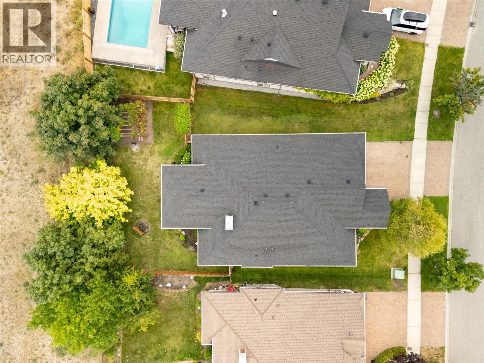  335 Quilchena Drive, Kelowna