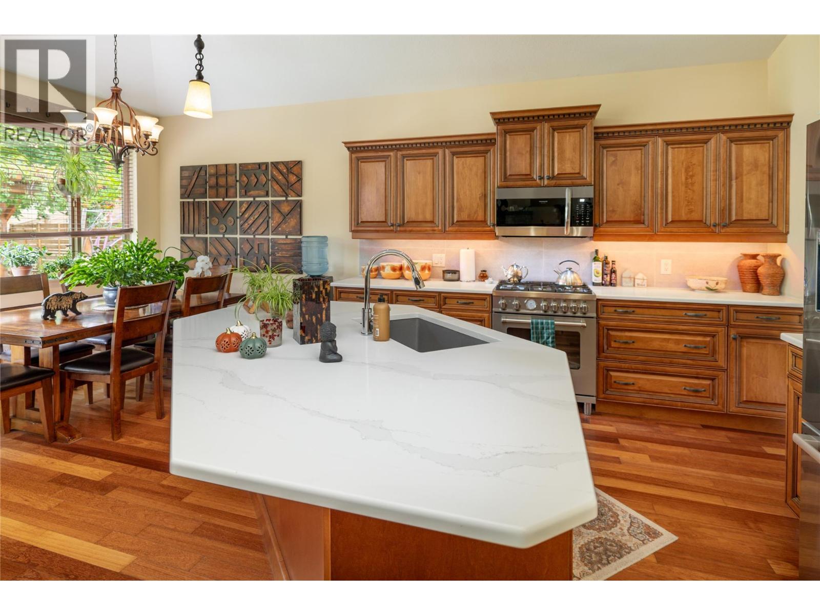  335 Quilchena Drive, Kelowna
