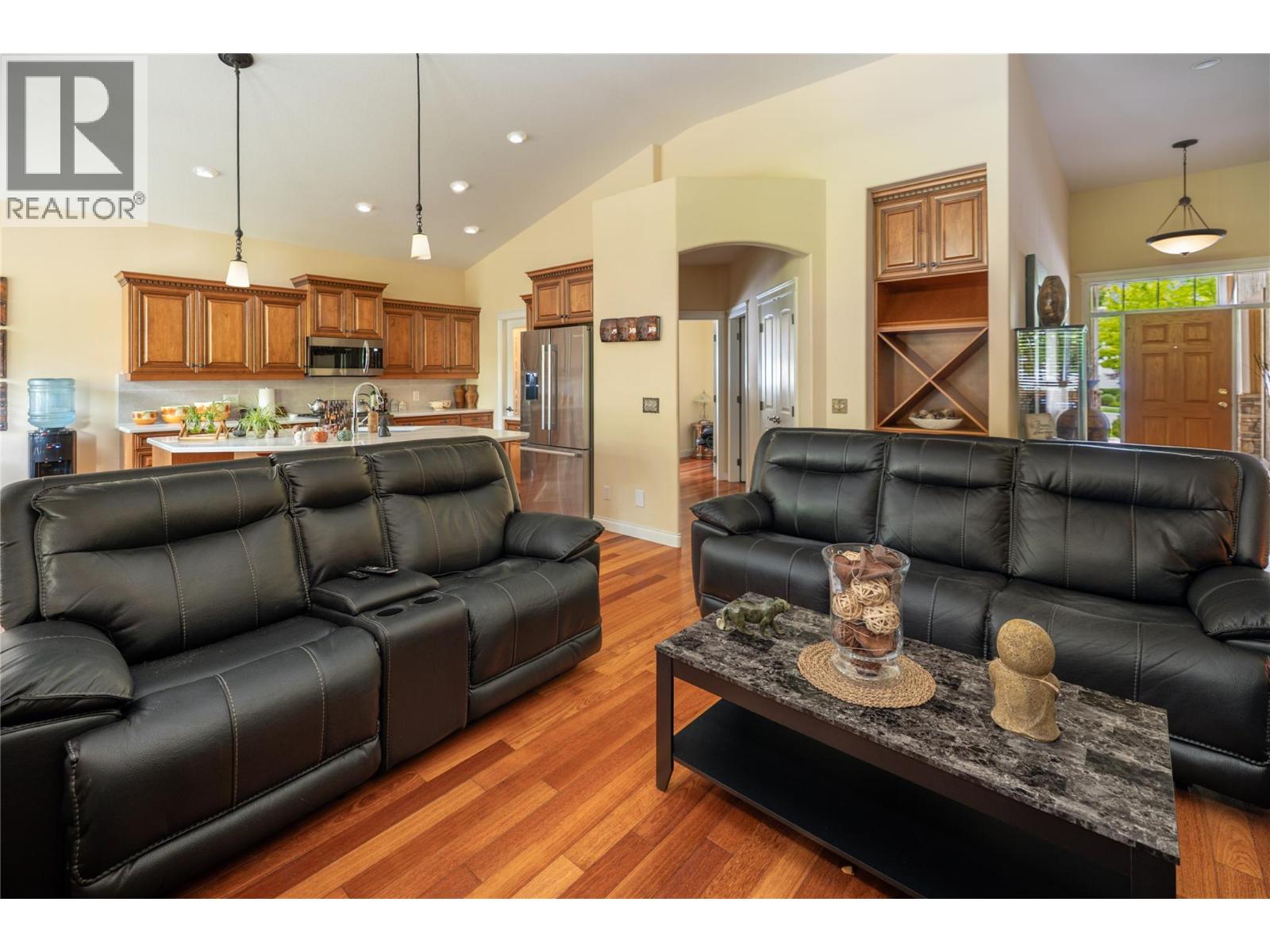  335 Quilchena Drive, Kelowna