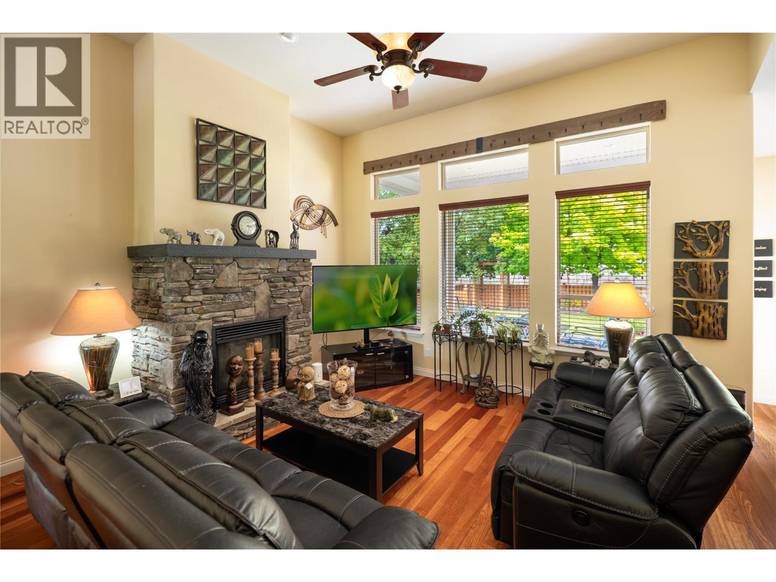  335 Quilchena Drive, Kelowna
