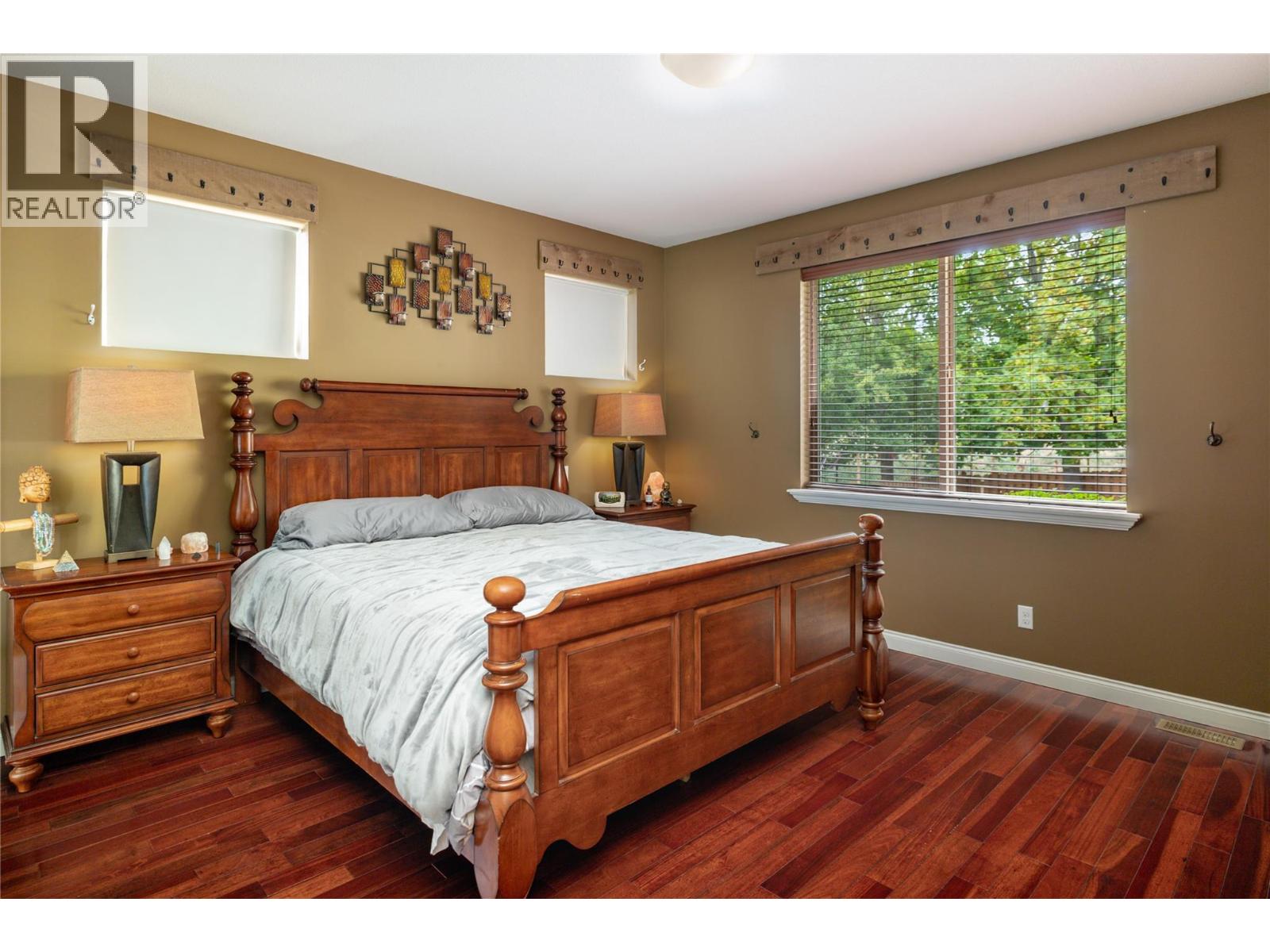  335 Quilchena Drive, Kelowna