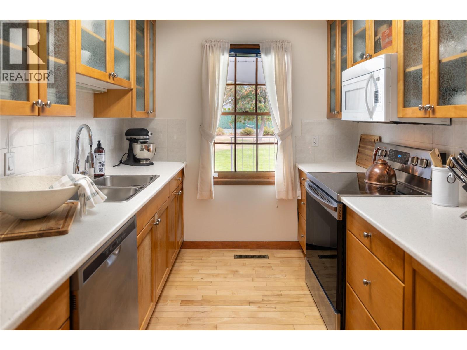  4373 Hobson Road, Kelowna