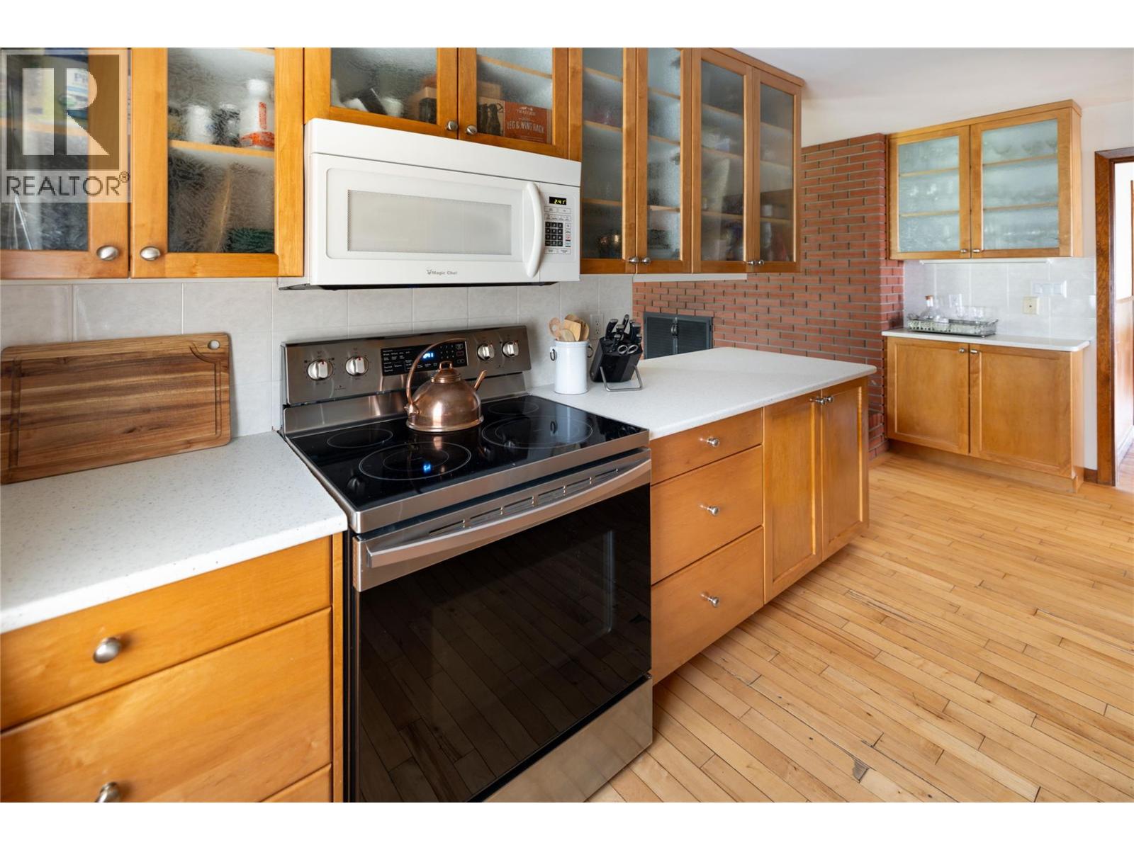  4373 Hobson Road, Kelowna