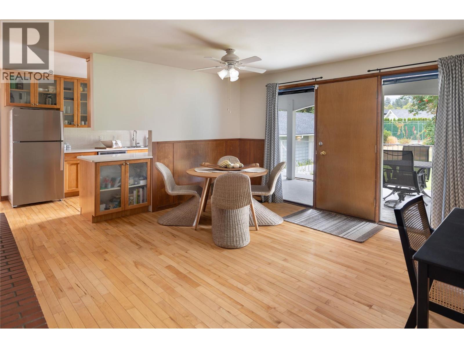  4373 Hobson Road, Kelowna